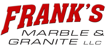 Frank’s Marble & Granite, LLC